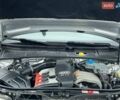 Серый Ауди А4, объемом двигателя 2 л и пробегом 208 тыс. км за 5250 $, фото 46 на Automoto.ua