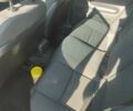 Сірий Ауді А4, об'ємом двигуна 1.98 л та пробігом 296 тис. км за 4700 $, фото 10 на Automoto.ua