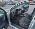 Серый Ауди А4, объемом двигателя 1.9 л и пробегом 115 тыс. км за 4999 $, фото 17 на Automoto.ua