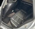 Серый Ауди А4, объемом двигателя 1.9 л и пробегом 280 тыс. км за 3200 $, фото 5 на Automoto.ua