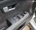 Сірий Ауді А4, об'ємом двигуна 2.4 л та пробігом 282 тис. км за 5390 $, фото 20 на Automoto.ua