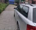 Серый Ауди А4, объемом двигателя 1.6 л и пробегом 222 тыс. км за 4900 $, фото 14 на Automoto.ua