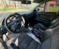 Серый Ауди А4, объемом двигателя 2.5 л и пробегом 380 тыс. км за 4800 $, фото 7 на Automoto.ua