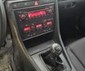 Серый Ауди А4, объемом двигателя 1.8 л и пробегом 270 тыс. км за 5200 $, фото 5 на Automoto.ua