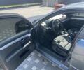 Серый Ауди А4, объемом двигателя 0 л и пробегом 3 тыс. км за 5100 $, фото 4 на Automoto.ua