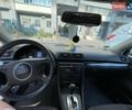 Серый Ауди А4, объемом двигателя 1.9 л и пробегом 318 тыс. км за 5500 $, фото 4 на Automoto.ua