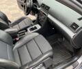 Сірий Ауді А4, об'ємом двигуна 2.5 л та пробігом 299 тис. км за 3507 $, фото 12 на Automoto.ua