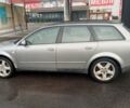 Серый Ауди А4, объемом двигателя 0 л и пробегом 413 тыс. км за 2450 $, фото 4 на Automoto.ua