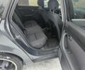 Сірий Ауді А4, об'ємом двигуна 1.9 л та пробігом 400 тис. км за 2450 $, фото 14 на Automoto.ua