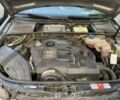 Ауди А4 2004 в Днепре (Днепропетровске) на Automoto.ua Серый Ауди А4, объемом двигателя 0 л и пробегом 318 тыс. км за 5000 $, фото 1 на Automoto.ua