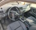 Серый Ауди А4, объемом двигателя 2 л и пробегом 280 тыс. км за 3300 $, фото 7 на Automoto.ua