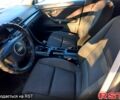 Серый Ауди А4, объемом двигателя 1.6 л и пробегом 290 тыс. км за 4700 $, фото 7 на Automoto.ua