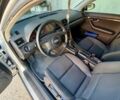 Серый Ауди А4, объемом двигателя 2 л и пробегом 227 тыс. км за 5987 $, фото 5 на Automoto.ua