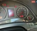 Серый Ауди А4, объемом двигателя 1.9 л и пробегом 318 тыс. км за 5500 $, фото 3 на Automoto.ua