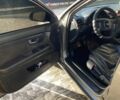 Серый Ауди А4, объемом двигателя 1.9 л и пробегом 377 тыс. км за 4000 $, фото 5 на Automoto.ua