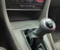 Сірий Ауді А4, об'ємом двигуна 1.8 л та пробігом 269 тис. км за 4499 $, фото 7 на Automoto.ua