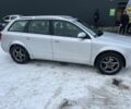 Серый Ауди А4, объемом двигателя 1.9 л и пробегом 3 тыс. км за 3000 $, фото 3 на Automoto.ua