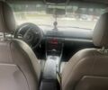 Сірий Ауді А4, об'ємом двигуна 2.5 л та пробігом 300 тис. км за 3000 $, фото 7 на Automoto.ua