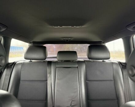 Сірий Ауді А4, об'ємом двигуна 1.8 л та пробігом 224 тис. км за 6350 $, фото 16 на Automoto.ua