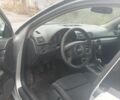 Серый Ауди А4, объемом двигателя 1.9 л и пробегом 333 тыс. км за 2600 $, фото 5 на Automoto.ua