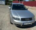 Сірий Ауді А4, об'ємом двигуна 1.9 л та пробігом 500 тис. км за 4300 $, фото 1 на Automoto.ua