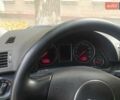 Серый Ауди А4, объемом двигателя 2.5 л и пробегом 290 тыс. км за 5300 $, фото 2 на Automoto.ua
