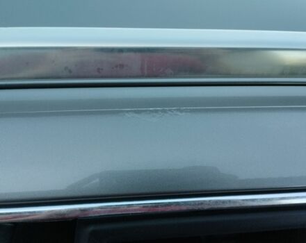 Серый Ауди А4, объемом двигателя 2.5 л и пробегом 272 тыс. км за 6150 $, фото 2 на Automoto.ua