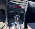 Сірий Ауді А4, об'ємом двигуна 1.78 л та пробігом 295 тис. км за 4800 $, фото 18 на Automoto.ua