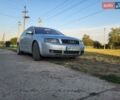 Серый Ауди А4, объемом двигателя 2.5 л и пробегом 355 тыс. км за 4807 $, фото 1 на Automoto.ua