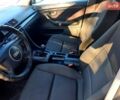 Сірий Ауді А4, об'ємом двигуна 1.6 л та пробігом 290 тис. км за 4500 $, фото 6 на Automoto.ua