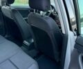 Сірий Ауді А4, об'ємом двигуна 1.6 л та пробігом 203 тис. км за 5700 $, фото 17 на Automoto.ua