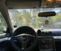 Сірий Ауді А4, об'ємом двигуна 0 л та пробігом 200 тис. км за 3100 $, фото 9 на Automoto.ua