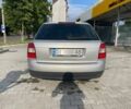 Серый Ауди А4, объемом двигателя 0 л и пробегом 345 тыс. км за 4300 $, фото 2 на Automoto.ua