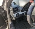 Серый Ауди А4, объемом двигателя 2.5 л и пробегом 241 тыс. км за 5800 $, фото 13 на Automoto.ua