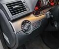 Серый Ауди А4, объемом двигателя 1.8 л и пробегом 294 тыс. км за 6400 $, фото 44 на Automoto.ua