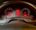 Серый Ауди А4, объемом двигателя 2 л и пробегом 227 тыс. км за 5987 $, фото 1 на Automoto.ua