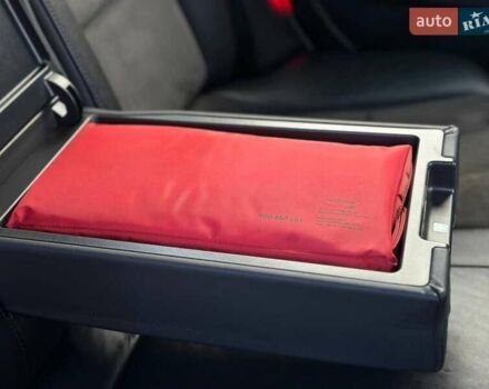 Серый Ауди А4, объемом двигателя 1.8 л и пробегом 255 тыс. км за 5400 $, фото 43 на Automoto.ua