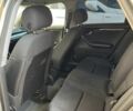 Ауди А4 2004 в Днепре (Днепропетровске) на Automoto.ua Серый Ауди А4, объемом двигателя 0 л и пробегом 318 тыс. км за 5000 $, фото 4 на Automoto.ua