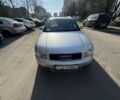 Сірий Ауді А4, об'ємом двигуна 1.9 л та пробігом 390 тис. км за 1850 $, фото 1 на Automoto.ua