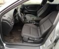 Сірий Ауді А4, об'ємом двигуна 0 л та пробігом 300 тис. км за 2550 $, фото 6 на Automoto.ua