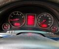Серый Ауди А4, объемом двигателя 2 л и пробегом 347 тыс. км за 5900 $, фото 8 на Automoto.ua