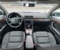 Серый Ауди А4, объемом двигателя 0 л и пробегом 300 тыс. км за 2787 $, фото 4 на Automoto.ua