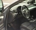 Серый Ауди А4, объемом двигателя 1.8 л и пробегом 224 тыс. км за 6250 $, фото 5 на Automoto.ua