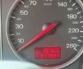 Сірий Ауді А4, об'ємом двигуна 2.5 л та пробігом 377 тис. км за 5300 $, фото 1 на Automoto.ua