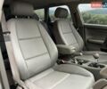 Серый Ауди А4, объемом двигателя 2.5 л и пробегом 296 тыс. км за 4999 $, фото 7 на Automoto.ua