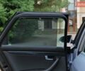 Серый Ауди А4, объемом двигателя 1.8 л и пробегом 255 тыс. км за 5600 $, фото 9 на Automoto.ua
