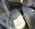 Сірий Ауді А4, об'ємом двигуна 0 л та пробігом 280 тис. км за 2200 $, фото 6 на Automoto.ua