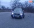 Сірий Ауді А4, об'ємом двигуна 1.9 л та пробігом 380 тис. км за 5650 $, фото 1 на Automoto.ua