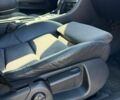Сірий Ауді А4, об'ємом двигуна 1.78 л та пробігом 295 тис. км за 4800 $, фото 26 на Automoto.ua
