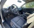 Серый Ауди А4, объемом двигателя 1.9 л и пробегом 370 тыс. км за 2100 $, фото 4 на Automoto.ua